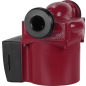 Насос циркуляционный A&P Titan-RS25-60-130 (AP118T004) - Фото 16