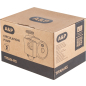 Насос циркуляционный A&P Titan-RS25-60-130 (AP118T004) - Фото 18