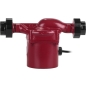 Насос циркуляционный A&P Titan-RS25-60-180 (AP118T007) - Фото 12