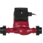 Насос циркуляционный A&P Titan-RS25-60-180 (AP118T007) - Фото 13
