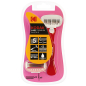 Бритва KODAK Lady Premium Razor 5 и кассета 2 штуки (Б0053242)