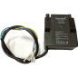 Трансформатор высоковольтный для теплогенератора ECO DHD-20,30,50W/ DHI-20,50W (BGO-20A-11)