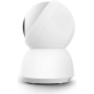 IP-камера видеонаблюдения домашняя IMILAB Home Security Camera C30 (CMSXJ21E) - Фото 3
