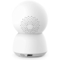IP-камера видеонаблюдения домашняя IMILAB Home Security Camera C30 (CMSXJ21E) - Фото 4