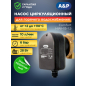Насос циркуляционный A&P COMFORT-HWH15-1.5  (AP118H001)