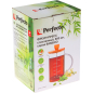 Френч-пресс PERFECTO LINEA Bamboo 0,8 л (38-800800) - Фото 4