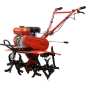 Культиватор бензиновый ASILAK SL-85B (AS1529-8) - Фото 7