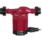 Насос циркуляционный A&P Wise-25/60-180 (AP118W013) - Фото 11