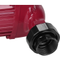 Насос циркуляционный A&P Wise-25/60-180 (AP118W013) - Фото 12