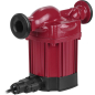 Насос циркуляционный A&P Wise-25/60-180 (AP118W013) - Фото 13