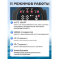 Насос циркуляционный A&P Wise-25/60-130 (AP118W012) - Фото 3