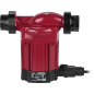 Насос циркуляционный A&P Wise-25/60-130 (AP118W012) - Фото 11