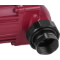 Насос циркуляционный A&P Wise-25/60-130 (AP118W012) - Фото 13