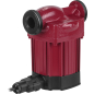 Насос циркуляционный A&P Wise-25/60-130 (AP118W012) - Фото 12