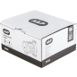 Насос циркуляционный A&P Wise-25/60-130 (AP118W012) - Фото 14