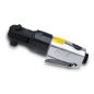 Пневмотрещотка TOPTUL KAAE1202
