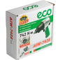 Пневмогайковерт ударный ECO AIW-742S - Фото 12