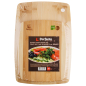 Доска разделочная PERFECTO LINEA Bamboo 2 штуки (35-282131) - Фото 10