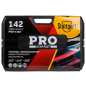 Набор инструментов 1/4", 3/8", 1/2" 6 граней 142 предмета PRO STARTUL Stuttgart (PRO-142S) - Фото 20