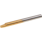 Пуансон для высечных ножниц NB 1660 WORTEX (NBP000M0018)