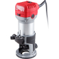 Фрезер кромочный WORTEX MM 5013-1 E (MM50131E02618) - Фото 12
