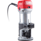Фрезер кромочный WORTEX MM 5013-1 E (MM50131E02618) - Фото 14