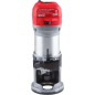 Фрезер кромочный WORTEX MM 5013-1 E (MM50131E02618) - Фото 16