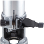 Фрезер кромочный WORTEX MM 5013-1 E (MM50131E02618) - Фото 17