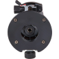 Фрезер кромочный WORTEX MM 5013-1 E (MM50131E02618) - Фото 18