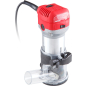 Фрезер кромочный WORTEX MM 5013-1 E (MM50131E02618) - Фото 19