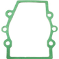 Прокладка картера для мотопомпы ECO 1E40F-6 (WP-153C-B113)