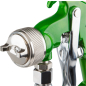 Краскопульт пневматический ECO SG-5000 (EC1533-17) - Фото 8