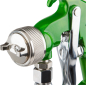 Краскопульт пневматический ECO SG-5000 (EC1533-17) - Фото 7
