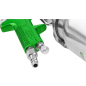 Краскопульт пневматический ECO SG-5000 (EC1533-17) - Фото 9