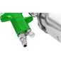 Краскопульт пневматический ECO SG-5000 (EC1533-17) - Фото 8