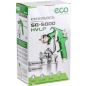 Краскопульт пневматический ECO SG-5000 (EC1533-17) - Фото 12