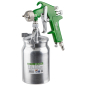 Краскопульт пневматический ECO SG-5000 (EC1533-17) - Фото 6