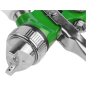 Краскопульт пневматический ECO SG-8000 (EC1534-14) - Фото 7