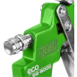 Краскопульт пневматический ECO SG-8000 (EC1534-14) - Фото 9