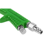 Краскопульт пневматический ECO SG-8000 (EC1534-14) - Фото 10