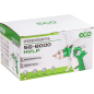 Краскопульт пневматический ECO SG-8000 (EC1534-14) - Фото 11
