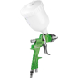 Краскопульт пневматический ECO SG-8000 (EC1534-14) - Фото 8