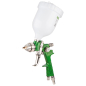 Краскопульт пневматический ECO SG-8000 (EC1534-14) - Фото 6