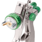 Краскопульт пневматический ECO SG-3000L (EC1532-14) - Фото 8