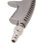 Краскопульт пневматический ECO SG-3000L (EC1532-14) - Фото 10