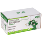 Краскопульт пневматический ECO SG-2000 (EC1531-10) - Фото 11