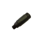 Сапун для компрессора HDC HD-A103 (HD-A103-33n)