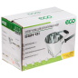 Ковш-хоппер штукатурный ECO SGH-01 (EC1538-1) - Фото 17