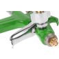 Краскопульт пневматический ECO SG-1500 (EC1530-10) - Фото 10