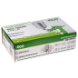 Краскопульт пневматический ECO SG-1500 (EC1530-10) - Фото 12